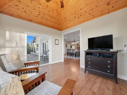 13080 Twin Pines Rd, Sutter Creek, CA 95685 Photo