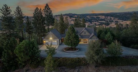 13080 Twin Pines Rd, Sutter Creek, CA 95685 Photo
