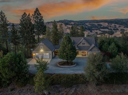 13080 Twin Pines Rd, Sutter Creek, CA 95685 Photo