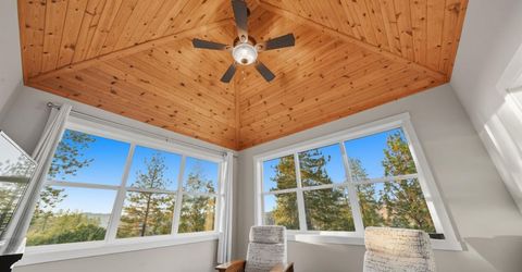 13080 Twin Pines Rd, Sutter Creek, CA 95685 Photo