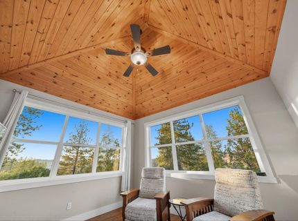 13080 Twin Pines Rd, Sutter Creek, CA 95685 Photo