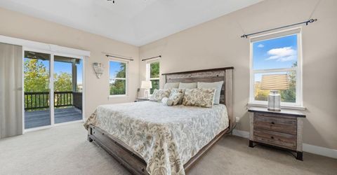 13080 Twin Pines Rd, Sutter Creek, CA 95685 Photo