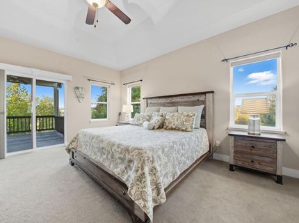 13080 Twin Pines Rd, Sutter Creek, CA 95685 Photo
