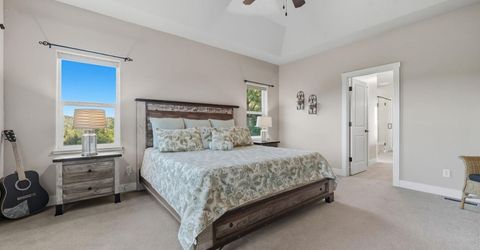 13080 Twin Pines Rd, Sutter Creek, CA 95685 Photo