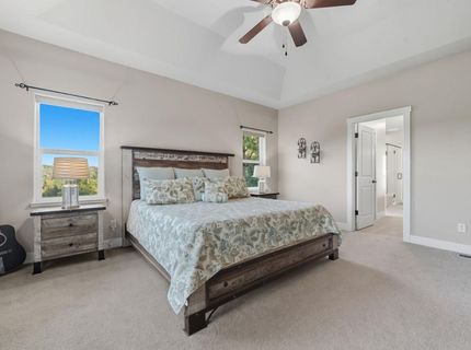 13080 Twin Pines Rd, Sutter Creek, CA 95685 Photo