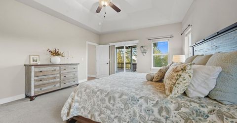 13080 Twin Pines Rd, Sutter Creek, CA 95685 Photo