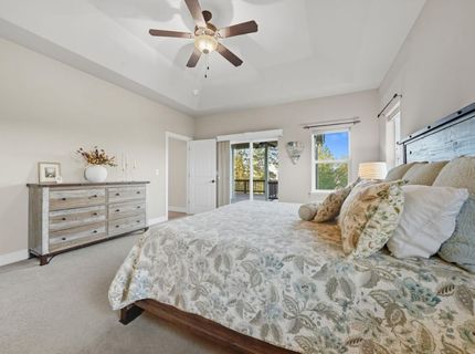 13080 Twin Pines Rd, Sutter Creek, CA 95685 Photo