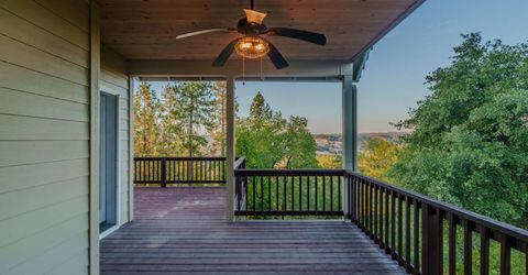 13080 Twin Pines Rd, Sutter Creek, CA 95685 Photo