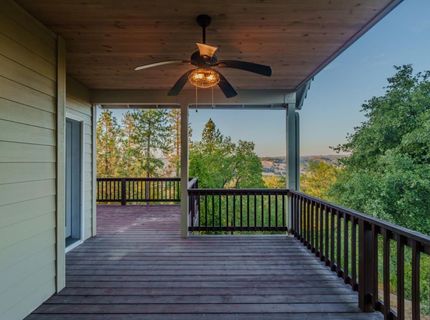13080 Twin Pines Rd, Sutter Creek, CA 95685 Photo