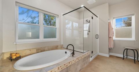 13080 Twin Pines Rd, Sutter Creek, CA 95685 Photo