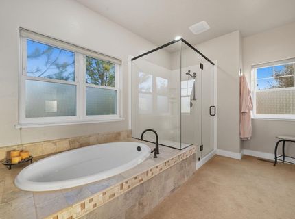 13080 Twin Pines Rd, Sutter Creek, CA 95685 Photo
