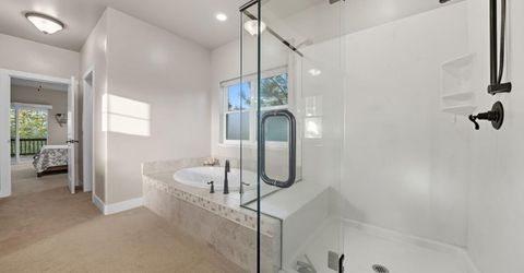 13080 Twin Pines Rd, Sutter Creek, CA 95685 Photo