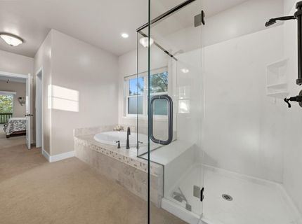 13080 Twin Pines Rd, Sutter Creek, CA 95685 Photo