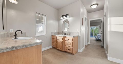 13080 Twin Pines Rd, Sutter Creek, CA 95685 Photo