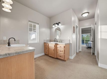13080 Twin Pines Rd, Sutter Creek, CA 95685 Photo
