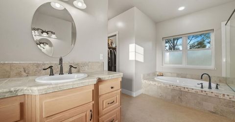 13080 Twin Pines Rd, Sutter Creek, CA 95685 Photo