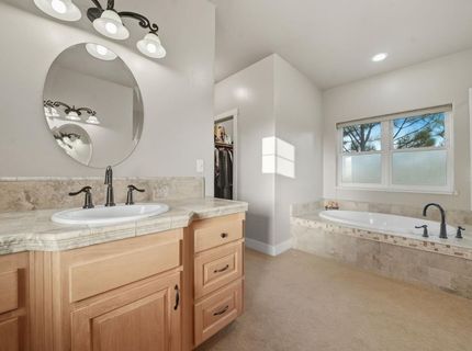 13080 Twin Pines Rd, Sutter Creek, CA 95685 Photo
