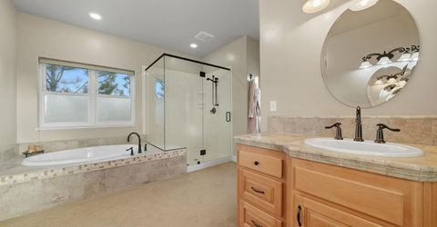 13080 Twin Pines Rd, Sutter Creek, CA 95685 Photo