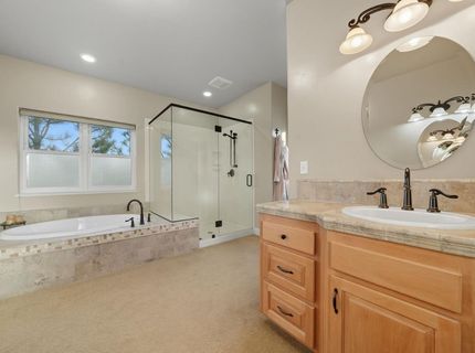 13080 Twin Pines Rd, Sutter Creek, CA 95685 Photo