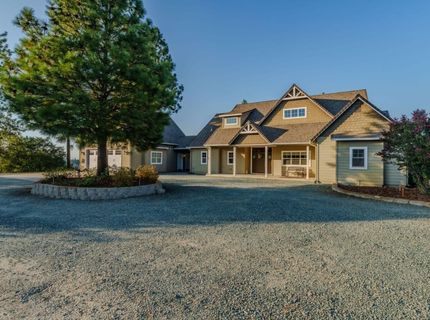 13080 Twin Pines Rd, Sutter Creek, CA 95685 Photo