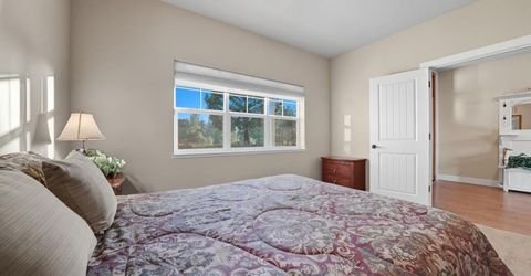 13080 Twin Pines Rd, Sutter Creek, CA 95685 Photo
