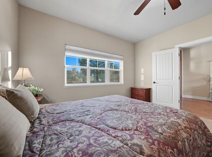 13080 Twin Pines Rd, Sutter Creek, CA 95685 Photo