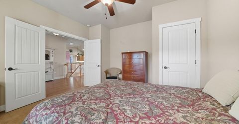 13080 Twin Pines Rd, Sutter Creek, CA 95685 Photo
