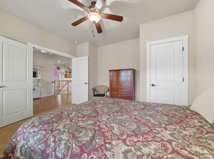 13080 Twin Pines Rd, Sutter Creek, CA 95685 Photo
