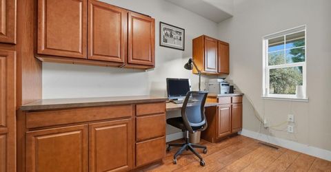 13080 Twin Pines Rd, Sutter Creek, CA 95685 Photo