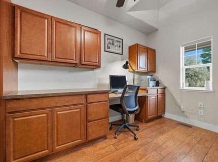 13080 Twin Pines Rd, Sutter Creek, CA 95685 Photo