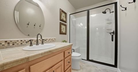 13080 Twin Pines Rd, Sutter Creek, CA 95685 Photo