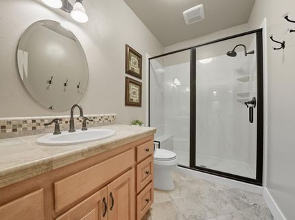 13080 Twin Pines Rd, Sutter Creek, CA 95685 Photo