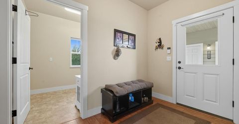 13080 Twin Pines Rd, Sutter Creek, CA 95685 Photo