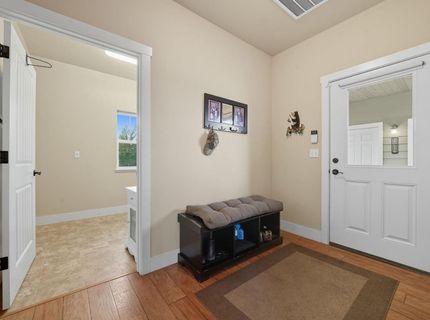 13080 Twin Pines Rd, Sutter Creek, CA 95685 Photo