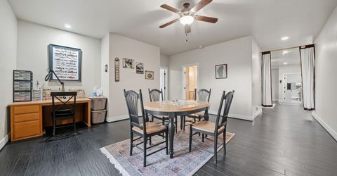 13080 Twin Pines Rd, Sutter Creek, CA 95685 Photo
