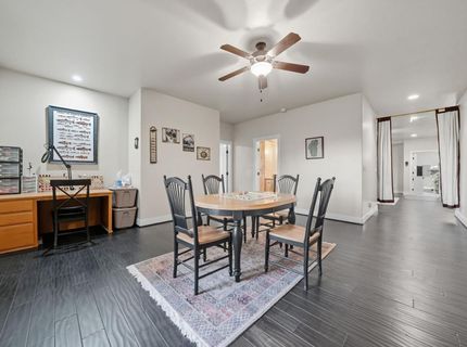 13080 Twin Pines Rd, Sutter Creek, CA 95685 Photo
