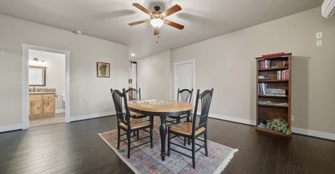 13080 Twin Pines Rd, Sutter Creek, CA 95685 Photo
