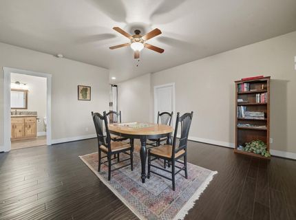 13080 Twin Pines Rd, Sutter Creek, CA 95685 Photo