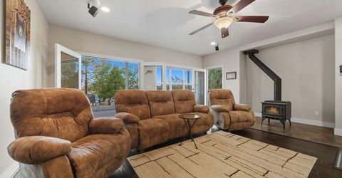 13080 Twin Pines Rd, Sutter Creek, CA 95685 Photo