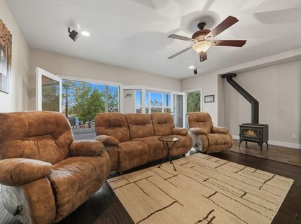 13080 Twin Pines Rd, Sutter Creek, CA 95685 Photo