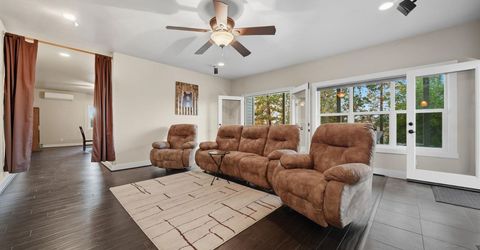 13080 Twin Pines Rd, Sutter Creek, CA 95685 Photo