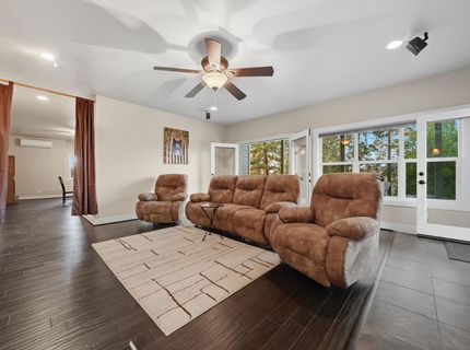 13080 Twin Pines Rd, Sutter Creek, CA 95685 Photo