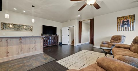 13080 Twin Pines Rd, Sutter Creek, CA 95685 Photo