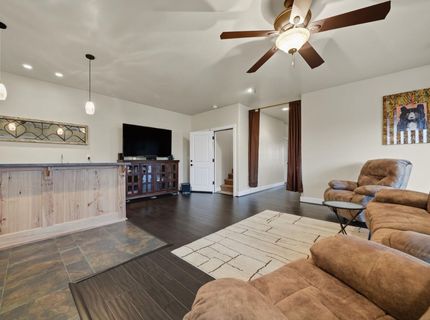 13080 Twin Pines Rd, Sutter Creek, CA 95685 Photo