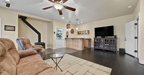 13080 Twin Pines Rd, Sutter Creek, CA 95685 Photo