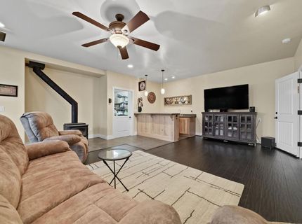 13080 Twin Pines Rd, Sutter Creek, CA 95685 Photo