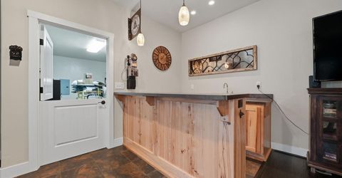 13080 Twin Pines Rd, Sutter Creek, CA 95685 Photo