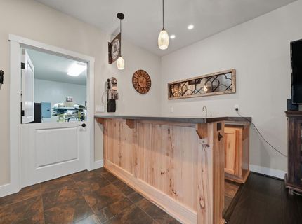 13080 Twin Pines Rd, Sutter Creek, CA 95685 Photo