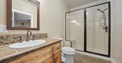 13080 Twin Pines Rd, Sutter Creek, CA 95685 Photo