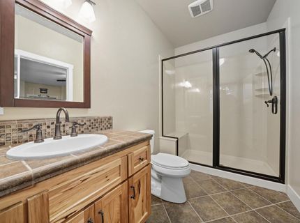 13080 Twin Pines Rd, Sutter Creek, CA 95685 Photo